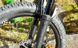 Norco Fluid 20’ kaufen in Graubünden #1 | velomarkt.ch