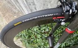 BMC Teammachine SLR01 Campagnolo Super Record kaufen in Aargau #4 | velomarkt.ch