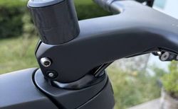 Trek Émonda SLR 9 AXS kaufen in Zurich #4 | velomarkt.ch