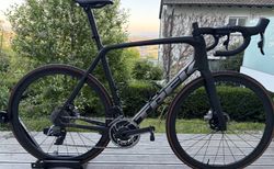 Trek Émonda SLR 9 AXS kaufen in Zurich #3 | velomarkt.ch