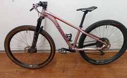 Thömus Tomcat Alu kaufen in Friburgo #2 | velomarkt.ch