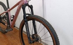 Thömus Tomcat Alu kaufen in Friburgo #3 | velomarkt.ch
