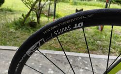 Rennrad Rose X-Lite Four Disc Ultegra kaufen in Zurich #4 | velomarkt.ch