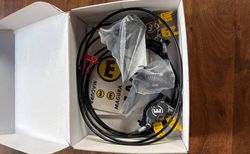 Magura MT7 kaufen in Zugo #2 | velomarkt.ch