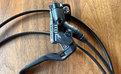 Magura MT7 kaufen in Zugo #3 | velomarkt.ch