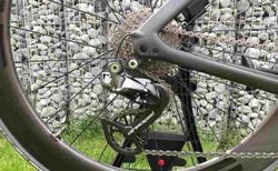 Specialized S-Works Venge – Dura Ace Disc Di2 kaufen in Appenzell Ausserrhoden #2 | velomarkt.ch