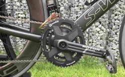 Specialized S-Works Venge – Dura Ace Disc Di2 kaufen in Appenzell Ausserrhoden #3 | velomarkt.ch
