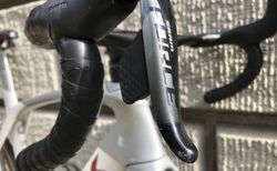Trek Madone SL7 Disc - Force AXS Powermeter -  Gr. 56 kaufen in Zurich #4 | velomarkt.ch