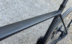 Awson Vectra Rennvelo NEU(54) kaufen in Berne #3 | velomarkt.ch