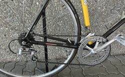 Centurion Rennvelo kaufen in Zürich #2 | velomarkt.ch