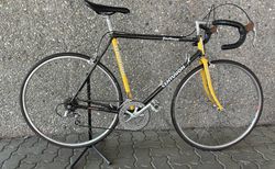 Centurion Rennvelo kaufen in Zürich #1 | velomarkt.ch