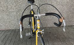Centurion Rennvelo kaufen in Zürich #5 | velomarkt.ch
