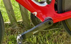 Edel Rennrad Pinarello Dogma F10 Disc kaufen in Zürich #2 | velomarkt.ch