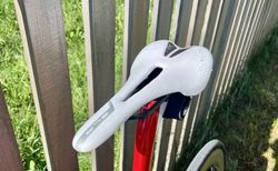 Edel Rennrad Pinarello Dogma F10 Disc kaufen in Zürich #5 | velomarkt.ch