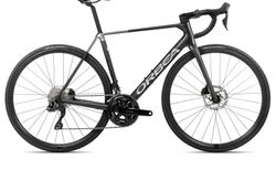 Orbea ORCA M30i M Diamond Carbon View kaufen in Aargau #1 | velomarkt.ch