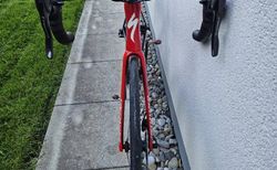 Specialized Tarmac SL7 Campagnolo Record kaufen in Fribourg #2 | velomarkt.ch