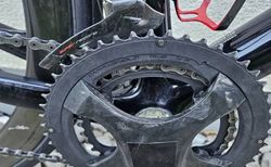 Specialized Tarmac SL7 Campagnolo Record kaufen in Fribourg #3 | velomarkt.ch