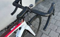 BMC Teammachine SLR01 kaufen in Zurich #2 | velomarkt.ch