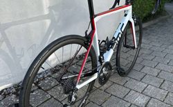 BMC Teammachine SLR01 kaufen in Zurich #4 | velomarkt.ch