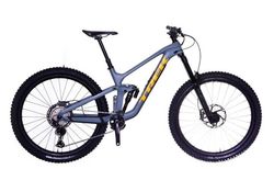 Trek Slash 9.8 (2022) kaufen in Zurich #2 | velomarkt.ch