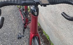 Trek Domane SL 5  (2020) kaufen in Saint-Gall #2 | velomarkt.ch