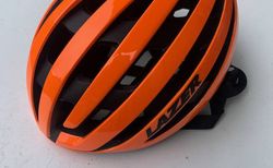 Fahrradhelm Lazer Sport Unisex Road Z1 KinetiCore neu | Fahrradhelm Lazer Sport Unisex Road Z1 KinetiCore | velomarkt.ch