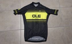 Alé Trikot Gr. S Sommer kaufen in Schaffhausen #1 | velomarkt.ch