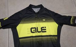 Alé Trikot Gr. S Sommer kaufen in Schaffhausen #3 | velomarkt.ch