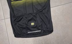 Alé Trikot Gr. S Sommer kaufen in Schaffhausen #5 | velomarkt.ch