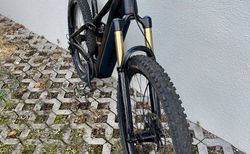 Stevens E-Inception AM 9.7 kaufen in Sciaffusa #5 | velomarkt.ch