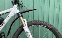 Ben-e-Bike, Twentysix E-Power Pro kaufen in Zurich #4 | velomarkt.ch