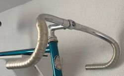NOS Pinarello Bahnrad kaufen in Thurgau #4 | velomarkt.ch