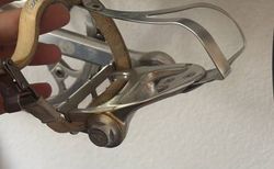 NOS Pinarello Bahnrad kaufen in Thurgau #5 | velomarkt.ch