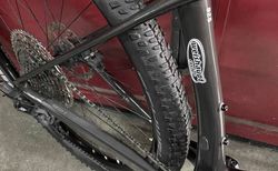 Scott Scale 925 kaufen in Argovia #3 | velomarkt.ch