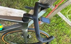 Enve Melee kaufen in San Gallo #2 | velomarkt.ch