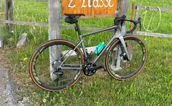 Enve Melee kaufen in San Gallo #3 | velomarkt.ch