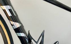 Factor - O2 VAM Frame Grösse 49 kaufen in Bern #5 | velomarkt.ch