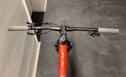 BIXS Pace Team 2025 kaufen in Bâle-Campagne #3 | velomarkt.ch