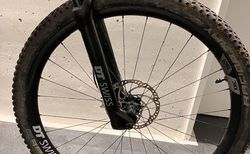 BIXS Pace Team 2025 kaufen in Bâle-Campagne #4 | velomarkt.ch