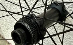 DT Swiss EXC 1200 Spline MTB Carbonlaufräder 29 Zoll kaufen in Bern #2 | velomarkt.ch