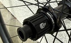 DT Swiss EXC 1200 Spline MTB Carbonlaufräder 29 Zoll kaufen in Bern #3 | velomarkt.ch