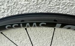 DT Swiss EXC 1200 Spline MTB Carbonlaufräder 29 Zoll kaufen in Bern #4 | velomarkt.ch