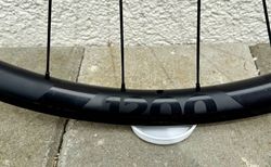 DT Swiss EXC 1200 Spline MTB Carbonlaufräder 29 Zoll kaufen in Bern #5 | velomarkt.ch