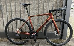 ARC8 Escapee | ARC8 Escapee | velomarkt.ch
