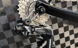 TREK Speedconcept SLR 9 Project One kaufen in Saint-Gall #3 | velomarkt.ch