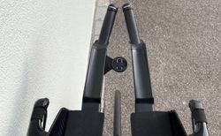 TREK Speedconcept SLR 9 Project One kaufen in Saint-Gall #5 | velomarkt.ch