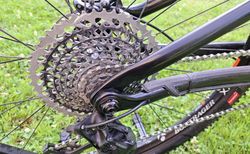 Trek Superfly 100 kaufen in Zürich #2 | velomarkt.ch