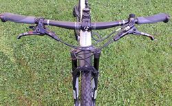 Trek Superfly 100 kaufen in Zürich #3 | velomarkt.ch