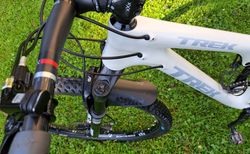 Trek Superfly 100 kaufen in Zürich #5 | velomarkt.ch