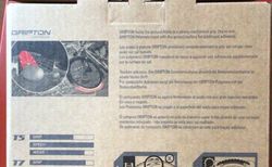 2x REIFEN MTB SPECIALIZED kaufen in Zurich #2 | velomarkt.ch